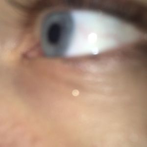 Meet your Posher, Britney